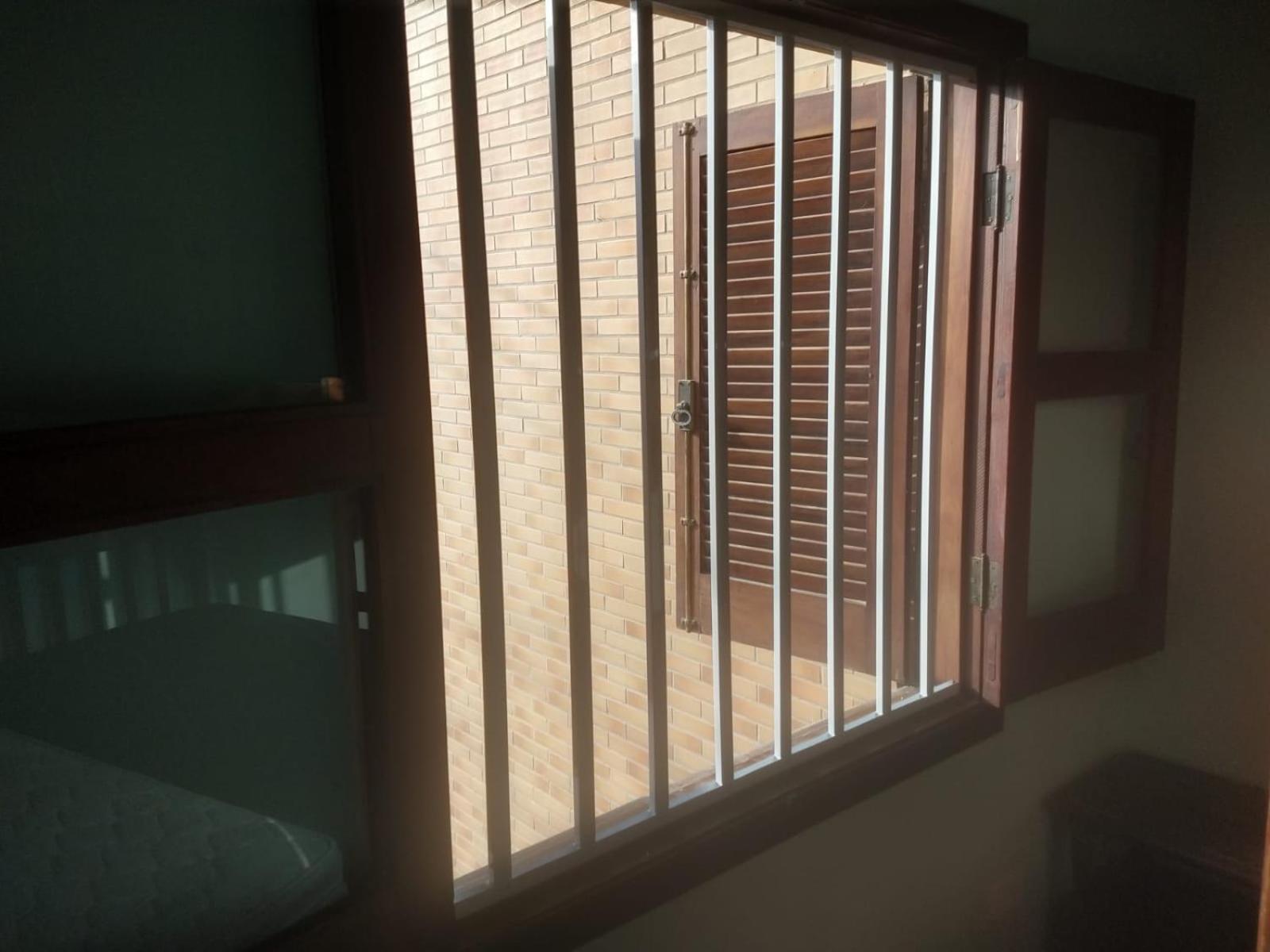 Condominio - Praia Grande - Ubatuba/Sp Eksteriør billede